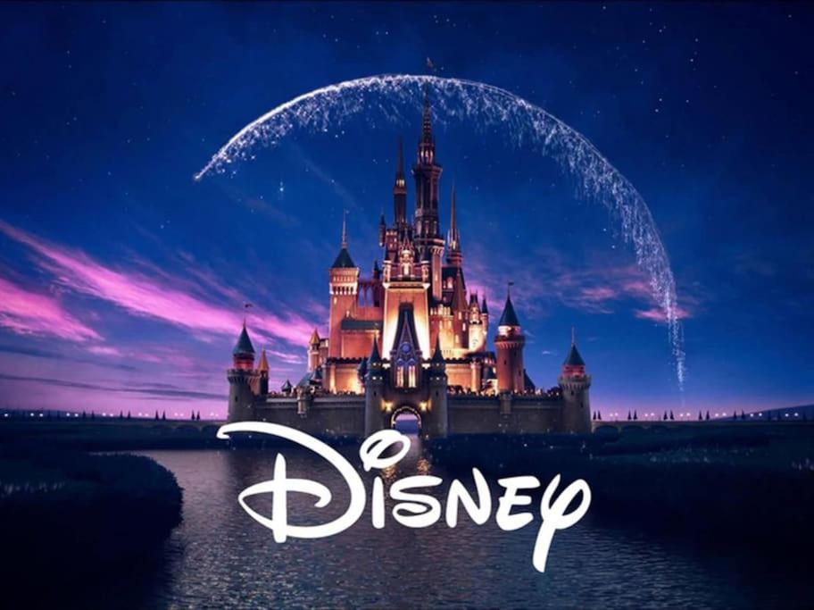 Maciet 5- Centre Meaux-gare-disney *